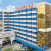 Отель Vienna international hotel (zhuhai lovers middle road haibin store), фото 1
