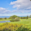 Отель Big Island Waikoloa Fairways by Coldwell Banker Island Vacations, фото 18