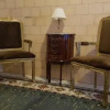Отель Pousada Quinta da Vila, фото 8