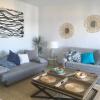 Отель Beach & Hippie Chic Apartment for Happy People - Marbella - Calahonda, фото 11
