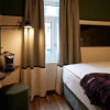 Отель Boutique Hotel Josef, фото 4