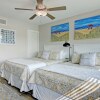 Отель El Cortez Miniums #127 3 Bedroom Condo, фото 15