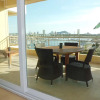 Отель Condo Punta M, фото 14