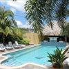 Отель Weto Mini Resort, фото 12