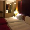 Отель Huarui Hotel, фото 2