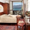 Отель Querceto - Garda Lake Collection, фото 4