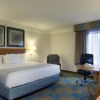 Отель La Quinta Inn & Suites Ft. Lauderdale Plantation, фото 4
