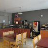 Отель Lakeview Inns & Suites - Fort Nelson, фото 27