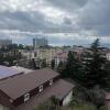 Гостиница Атмосфера, фото 21