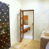 Отель Villa Poetra Balangan, фото 14