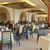 Отель Iberostar Selection Royal El Mansour Contrat B, фото 5