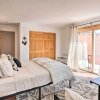 Отель Casa al Reves Pueblo-style House With Views!, фото 4