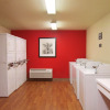 Отель Extended Stay America Select Suites Orlando Maitland 1760 Pe, фото 2