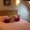 Отель Ferme Des Chartroux, фото 4