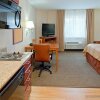 Отель Candlewood Suites Houston Westchase/ Westheimer., an IHG Hotel, фото 9