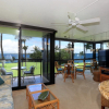 Отель Kihei Surfside #411 by Ali'i Resorts, фото 12