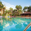 Отель Maspalomas Princess-All Inclusive, фото 17