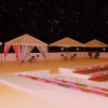 Отель The Jaisalmer Resort, фото 11