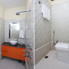 Отель Ashoka Guest House By OYO Rooms, фото 15