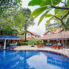 Отель Phuket Leelavadee Hua Ting Resort, фото 1