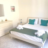 Отель Apartment With 2 Bedrooms in Mazara del Vallo, With Wonderful City View, Furnished Terrace and Wifi , фото 3