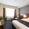 Отель Hakata Excel Hotel Tokyu, фото 4