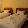 Отель Win Myanmar Hotel & Resort, фото 5