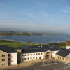 Отель Tina'S Lough Allen, фото 1