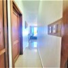 Отель Near the Beach new and Modern Penthouse Coral H3, фото 27