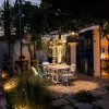 Отель Altanure Casa Terra - Ecological Boutique Stay (Adults Only), фото 1