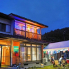 Отель Daichan Farm Guest House, фото 1