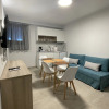 Отель Anax Apartments, фото 13