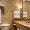 Отель Best Western Waynesboro Inn & Suites Con, фото 6