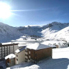 Отель Appartement Tignes, 3 pièces, 7 personnes - FR-1-480-21, фото 13
