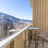 Отель Vail Loft Near Year-Round Attractions by RedAwning, фото 7