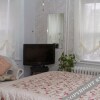 Отель Serendipity Bed & Breakfast, фото 8