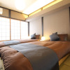 Отель Kyoto Kyo-Hiiragi, фото 6