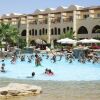 Отель Palmyra Amar El Zaman Aqua Park, фото 18