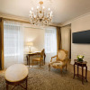 Отель The Plaza, фото 18