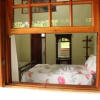 Отель Pousada Ponte Branca, фото 13