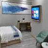 Отель GreenTree Inn Taizhou Xinghua Bus Station Express Hotel, фото 25