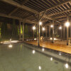 Отель Mercure Miyagi Zao Resort & Spa, фото 19