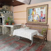 Гостиница Guest House Kristina, фото 5
