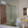Отель Galaxy Hotel Bac Ninh, фото 32