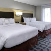 Отель TownePlace Suites Detroit Canton, фото 20