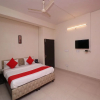 Отель OYO 24466 Rio 7 Guest House, фото 5