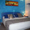 Отель B&B Simonetta, фото 1
