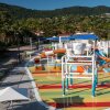 Отель BIG4 Adventure Whitsunday Resort, фото 17