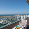 Отель Herods Herzliya, фото 25