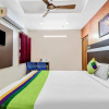 Отель Treebo Sripadha Residency Alipiri Road, фото 12